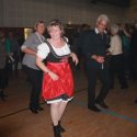 Fête d'Octobre 2012 à Rixheim